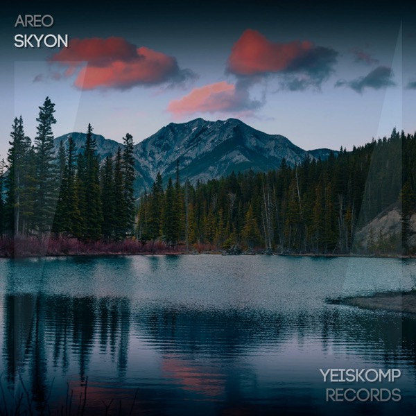 Skyon